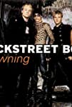 Backstreet Boys: Drowning