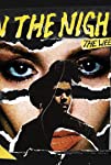The Weeknd: In the Night