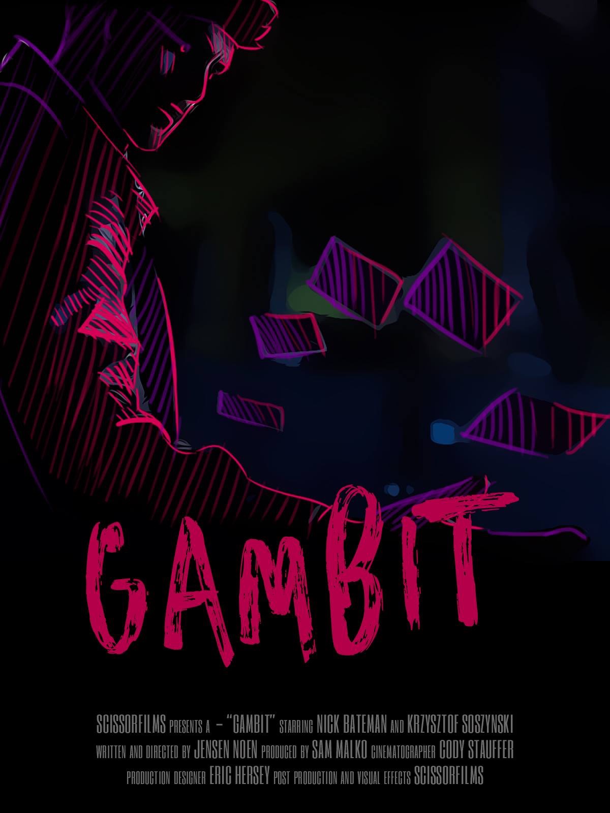 Gambit