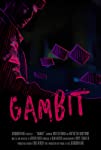 Gambit