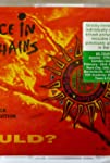 Alice in Chains: Would?