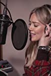 Hilary Duff: Little Lies