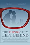 The Things They Left Behind