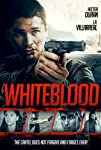 Whiteblood