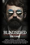 Blindsided: The Game