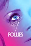 National Theatre Live: Follies