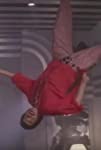 Lionel Richie: Dancing on the Ceiling
