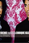 Lionel Richie Feat. Enrique Iglesias: To Love a Woman