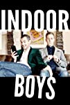 Indoor Boys