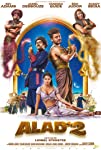 Aladdin 2