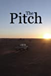 The Pitch
