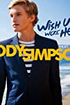 Cody Simpson Feat. Becky G: Wish You Were Here