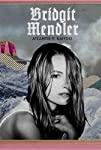 Bridgit Mendler & Kaiydo: Atlantis