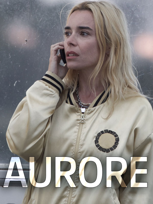 Aurore