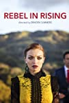 Rebel in Rising