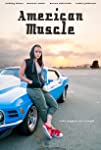 American Muscle