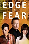 Edge of Fear