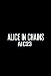 Alice in Chains: AIC 23