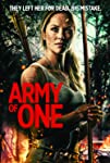 Army of One