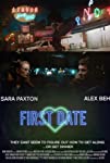 First Date