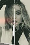 Sabrina Carpenter: Why