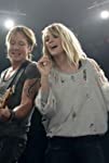 Keith Urban Feat. Carrie Underwood - The Fighter