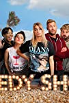 Summer Comedy Shorts