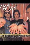 Bush: Machinehead