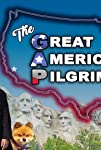 The Great American Pilgrimage