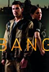 Bang