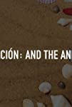 Operación: And the Andarán
