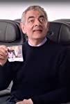 British Airways Safety Video: Director's Cut