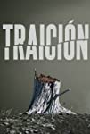 Traición