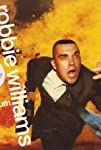 Robbie Williams: Millennium