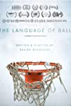 The Language of Ball