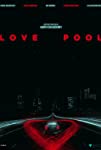 Love Pool