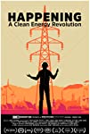 Happening: A Clean Energy Revolution