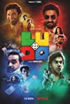 Ludo