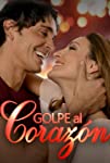 Golpe al corazón