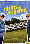 Nichts zu verlieren