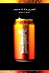 Jamiroquai: Canned Heat
