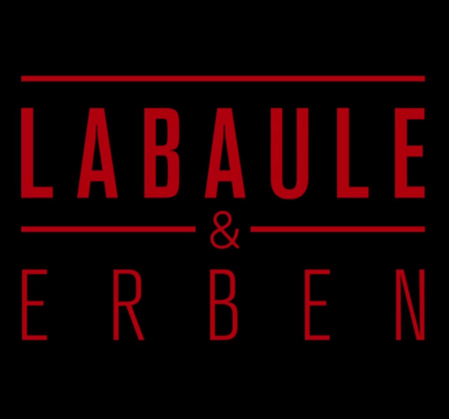 Labaule & Erben