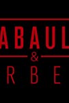 Labaule & Erben