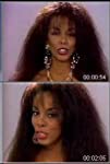 Donna Summer: Dinner with Gershwin