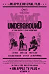 The Velvet Underground