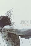 Linkin Park: Powerless