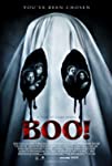 Boo!