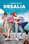 Desalia, la película