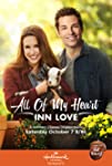 All of My Heart: Inn Love