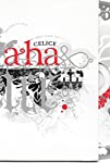 A-ha: Celice